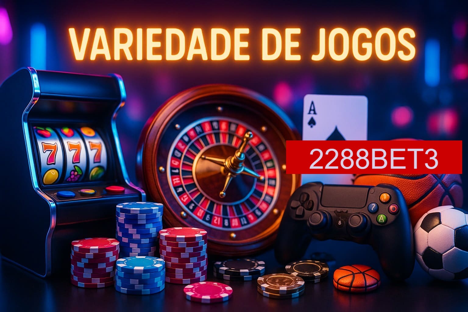 Jogos Recomendados